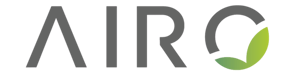 AIRO 1