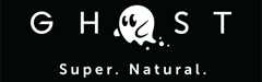 Ghost_Logo_2560x800 (1)