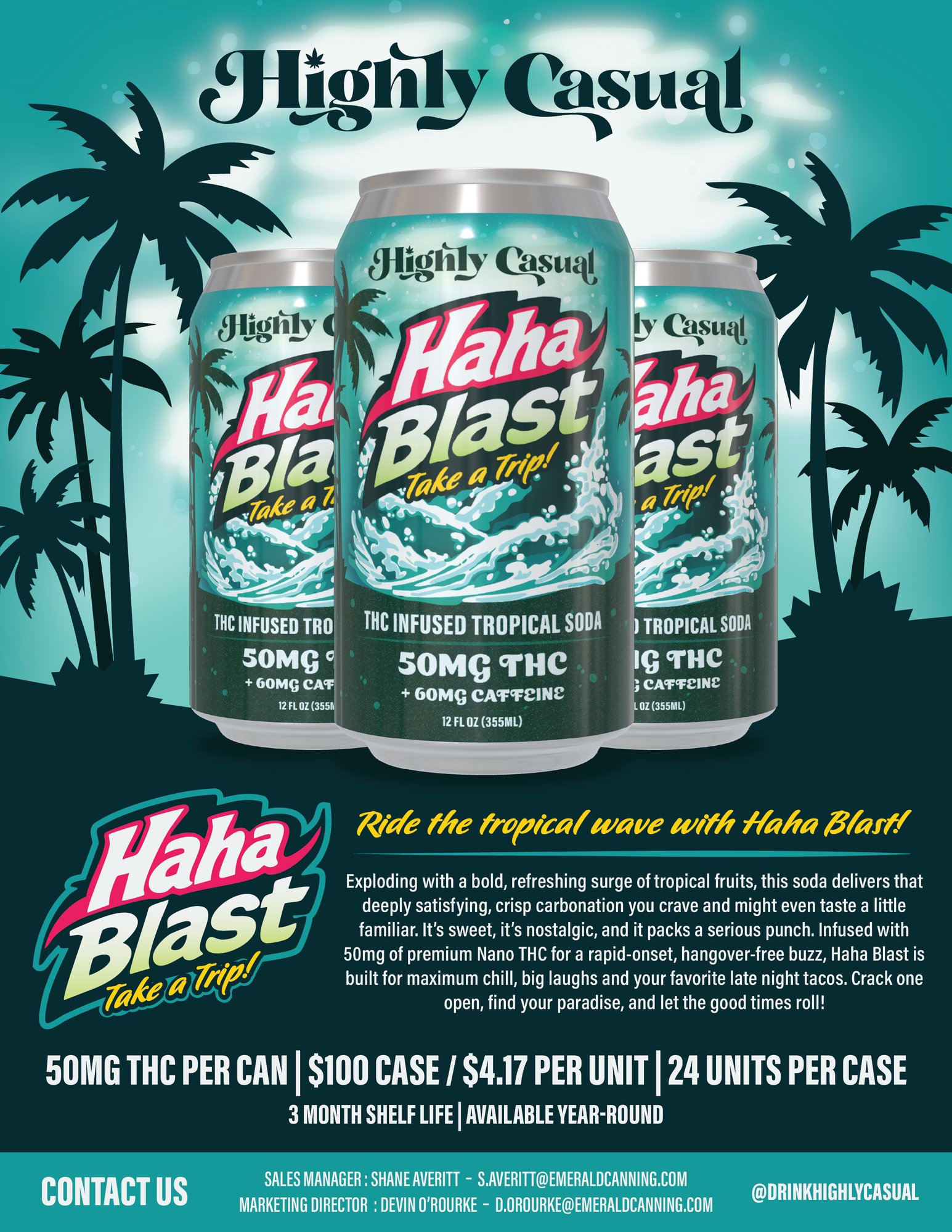 HC_HahaBlast_SellSheet_S26 HC_HahaBlast_SellSheet_S26