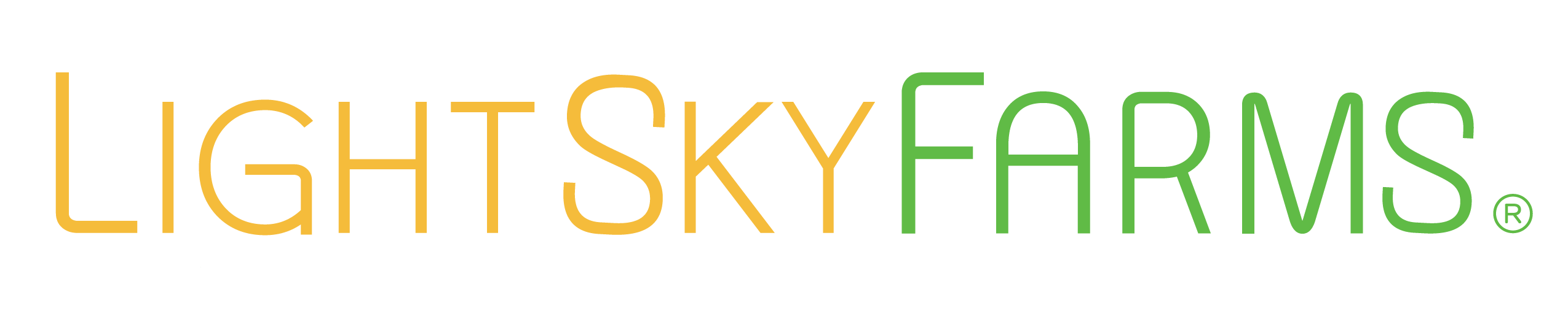 LSF_Logos_Full