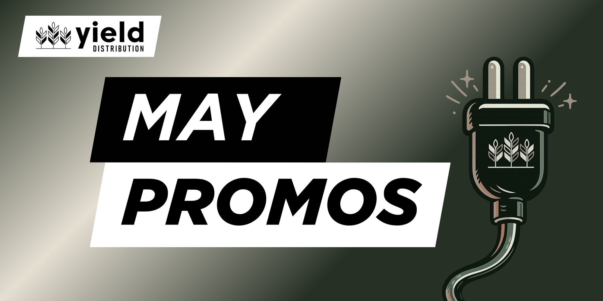 MAY