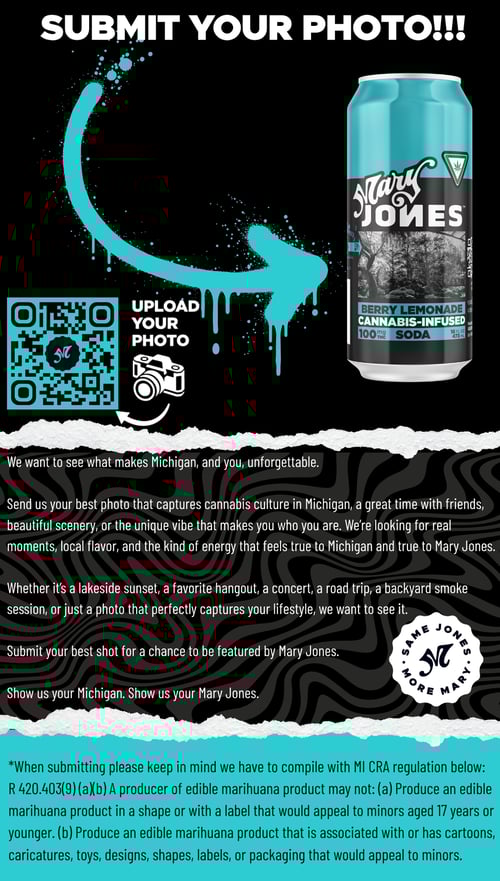 MI - SUBMIT YOUR PHOTO -EMAIL