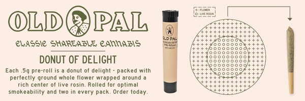 MI Yield Email Highlight_01232026