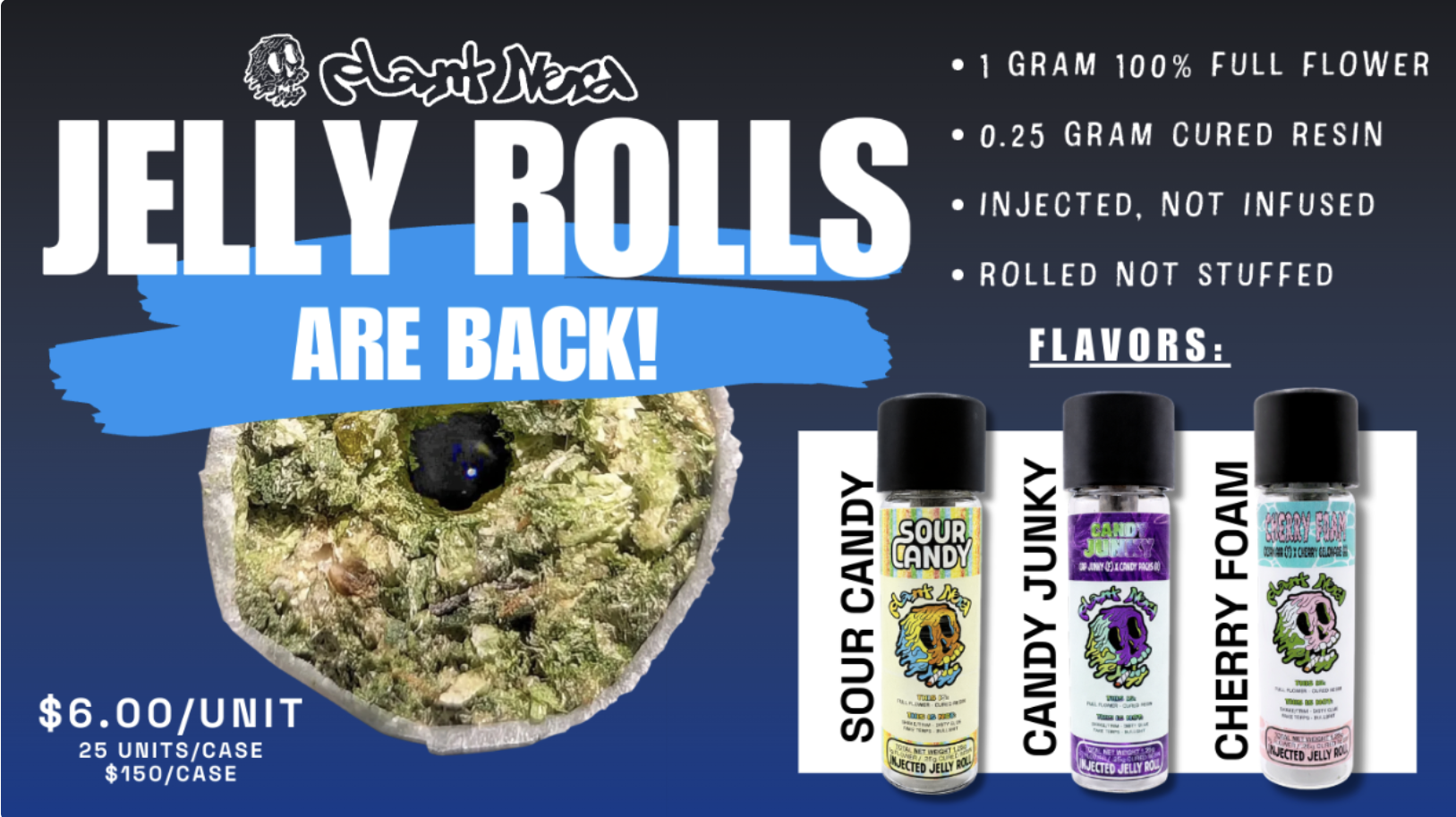 Screenshot 2026-03-01 at 2.40.14 PM