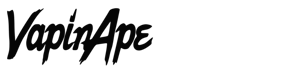 VapinApe
