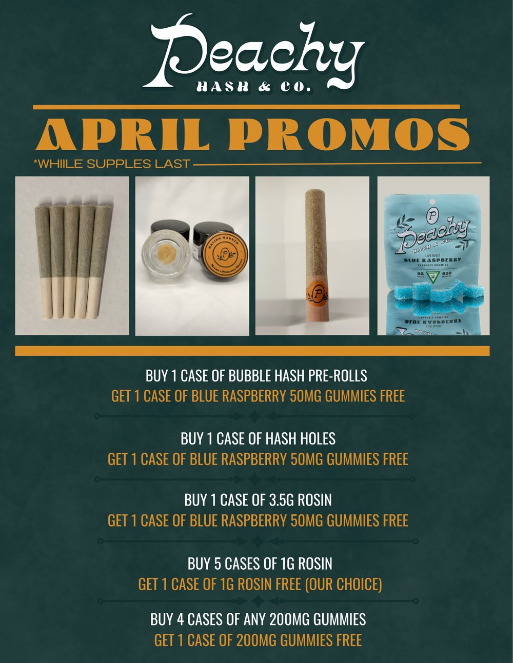 peachy promo specials for yield (3) (1)