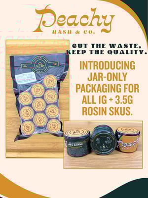 peachy promo specials for yield (9)